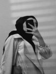 Peri fotoğrafı önizleme