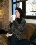 Eda fotoğrafı önizleme