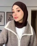 Eda fotoğrafı önizleme