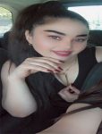 Arzu fotoğrafı önizleme