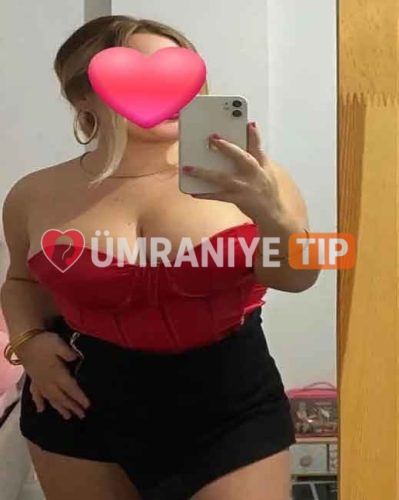 Rüya fotoğrafı