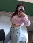 Arzu fotoğrafı önizleme