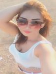 Arzu fotoğrafı önizleme