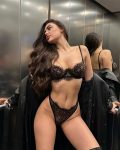 Katrina ve Arkadaşları fotoğrafı önizleme