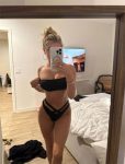 TAMARA / LORA fotoğrafı önizleme