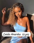 Rınah fotoğrafı önizleme