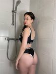 GAMZE / SERPİL fotoğrafı önizleme