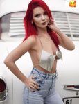 GAMZE / ÖZGE fotoğrafı önizleme