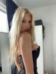GAMZE / SERPİL fotoğrafı önizleme