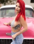 GAMZE / ÖZGE fotoğrafı önizleme