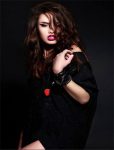 VİKA / ZARA fotoğrafı önizleme