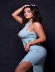VİKA / ZARA fotoğrafı önizleme
