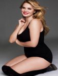 VİKA / ZARA fotoğrafı önizleme
