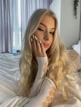 GAMZE / SERPİL fotoğrafı önizleme