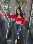 10 VİP BAYANLAR fotoğrafı önizleme