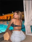 10 VİP BAYANLAR fotoğrafı önizleme